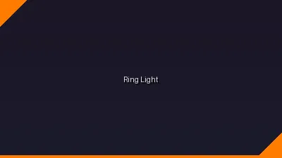 积分兑换 - LED环形补光灯 | 皇冠体育app 积分商城